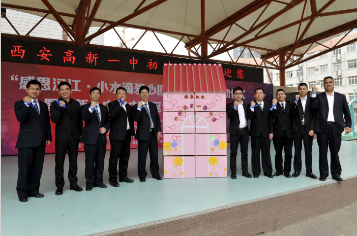 15742575688817502joN.png QQ截图20191120214524.png